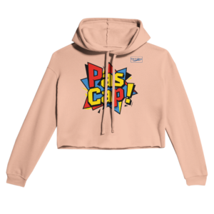 179db326-90c2-4490-9af3-8a614c0f24cf