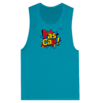 18b30920-5560-4c92-a9d6-04bf13160115