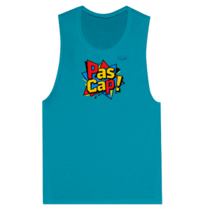 18b30920-5560-4c92-a9d6-04bf13160115