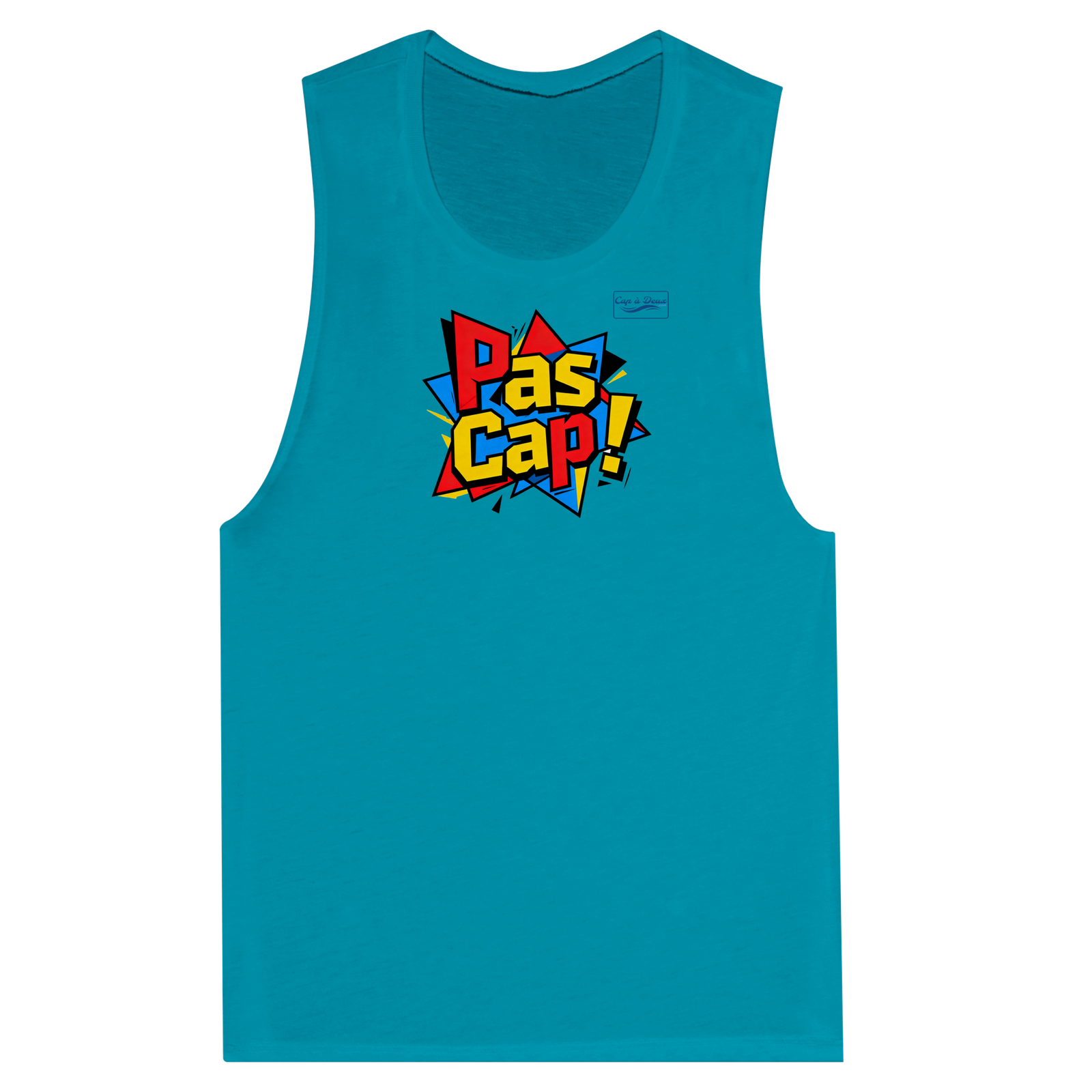 18b30920-5560-4c92-a9d6-04bf13160115