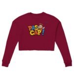 21ed6389-4400-4cbe-a486-bd53fd6d6bbe