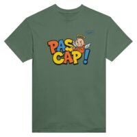 29b9185c-dad6-4c88-a700-2324b2e7c64d