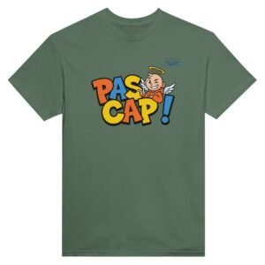 29b9185c-dad6-4c88-a700-2324b2e7c64d