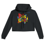 2a556145-3014-4228-9f04-558cdcba2532