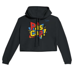 2a556145-3014-4228-9f04-558cdcba2532