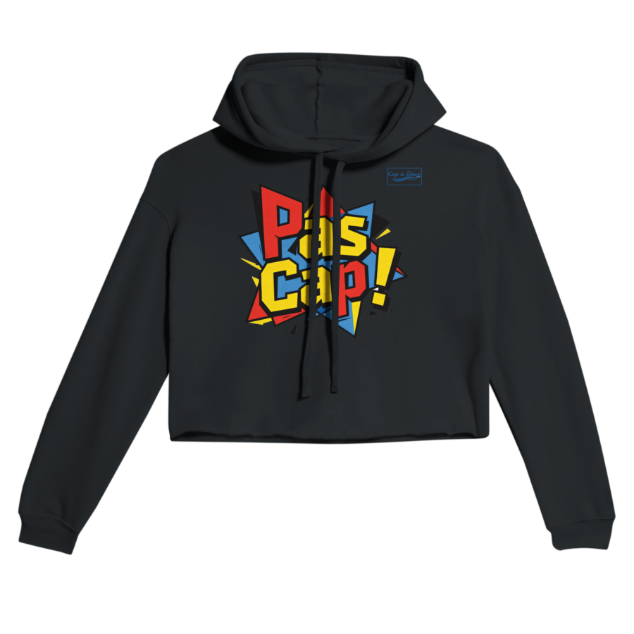 2a556145-3014-4228-9f04-558cdcba2532