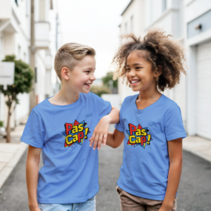 2bce1de8-13e4-4adc-94f0-b26d9bd41263