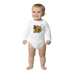 3063af9b-8eda-421b-b1ae-021bc66bf649