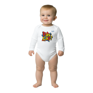 3063af9b-8eda-421b-b1ae-021bc66bf649