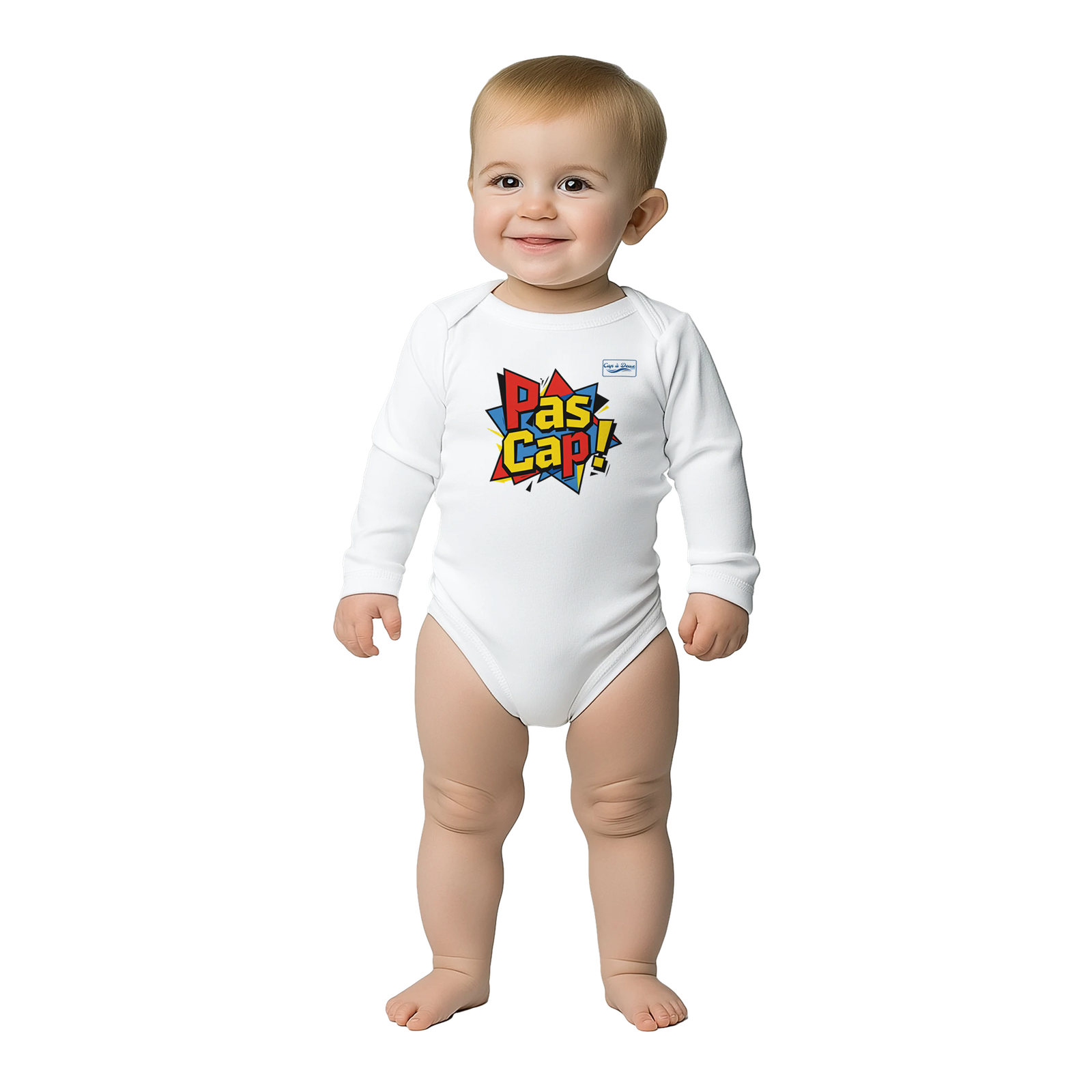 3063af9b-8eda-421b-b1ae-021bc66bf649