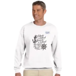 38ebcf8a-b7da-491c-ba96-6c587f5aca78