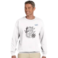 38ebcf8a-b7da-491c-ba96-6c587f5aca78