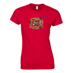 3f658cd4-ab80-48e7-8f28-f1f27cf425c0