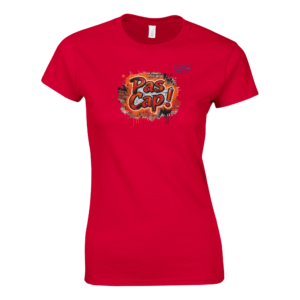 3f658cd4-ab80-48e7-8f28-f1f27cf425c0