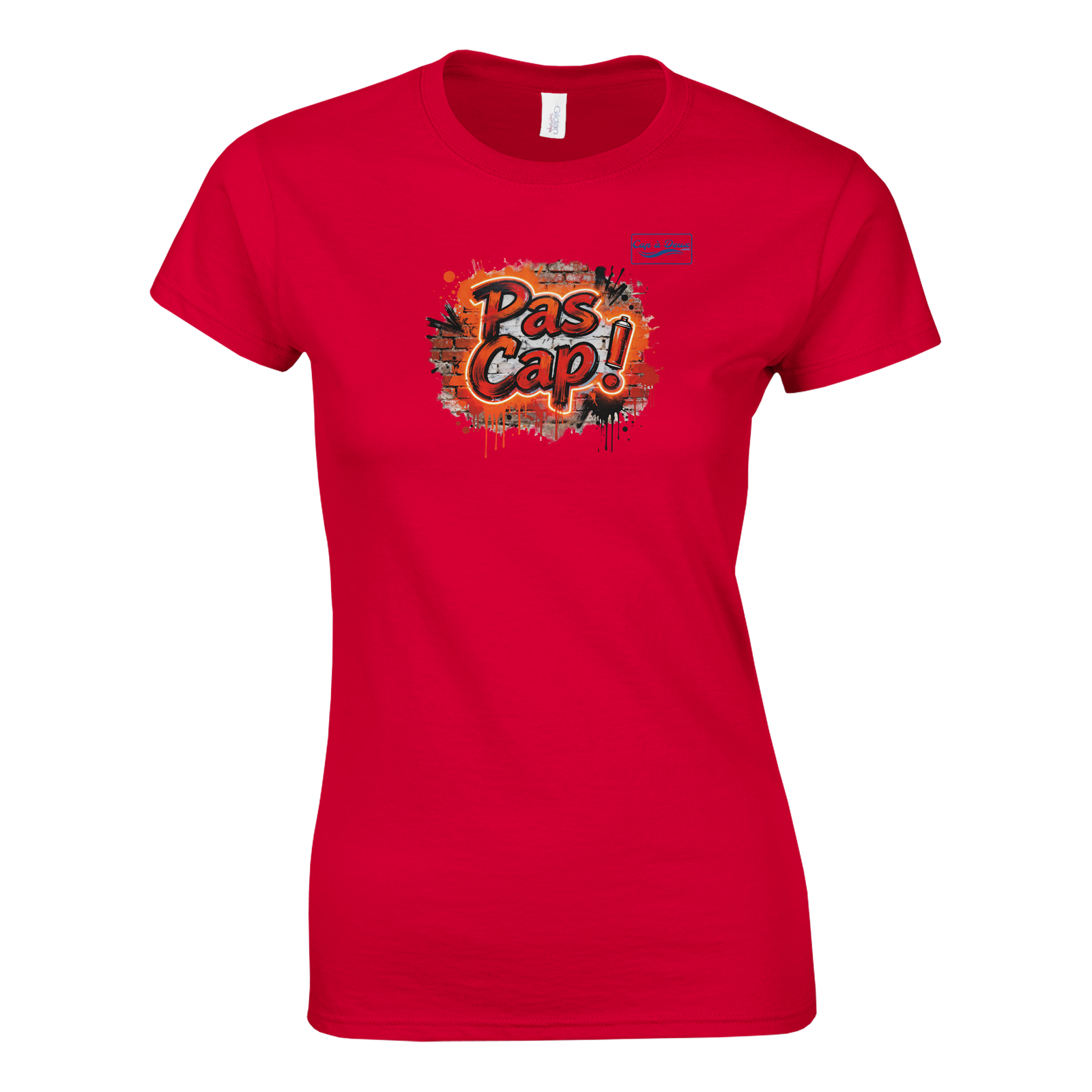 3f658cd4-ab80-48e7-8f28-f1f27cf425c0