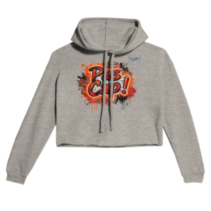 4cd3b7f9-870c-483a-9c45-d8475c6acb4e