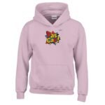 518bfb59-75c3-48cb-9c5b-a61166e3ea47