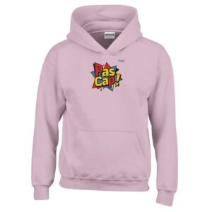 518bfb59-75c3-48cb-9c5b-a61166e3ea47