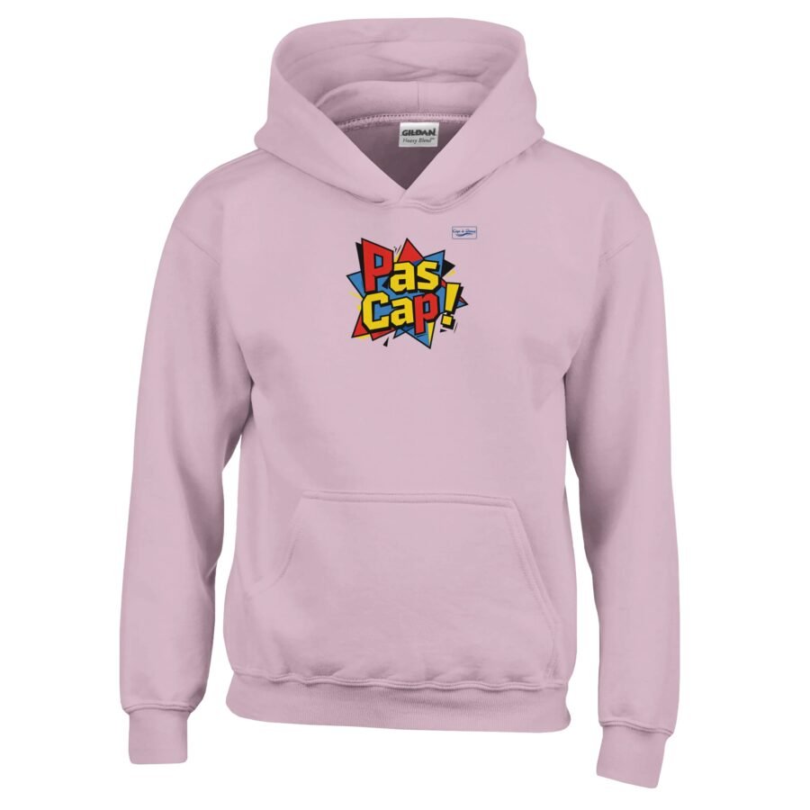 518bfb59-75c3-48cb-9c5b-a61166e3ea47