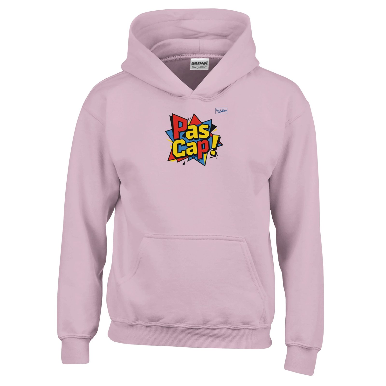 518bfb59-75c3-48cb-9c5b-a61166e3ea47