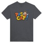 5cf71b73-199f-4457-8799-7d2b7e49bc72