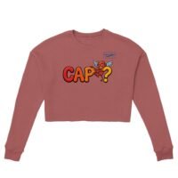 5e6414fe-2b16-4b2f-a20f-2da859ce5c78