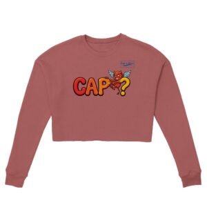 5e6414fe-2b16-4b2f-a20f-2da859ce5c78