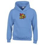 623e4351-6bbb-4d61-a2c9-8bfe8218bb83