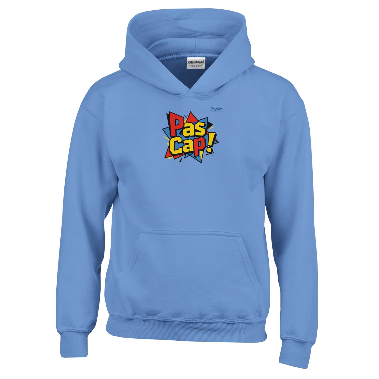 623e4351-6bbb-4d61-a2c9-8bfe8218bb83