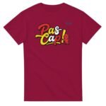 6bb9c3dd-7992-4857-9979-5773aea8ed45