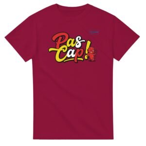 6bb9c3dd-7992-4857-9979-5773aea8ed45