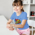 6f3601ee-d664-4cce-8af6-4cc75b2c9dbc