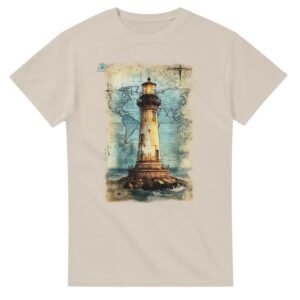 7880cff9-e2f4-4471-89a5-1c7c5d43ba2c