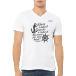 854226a9-e223-46e4-a5d3-126990807280