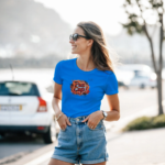 8a778def-34e9-4de1-99f9-caa0d5c99366