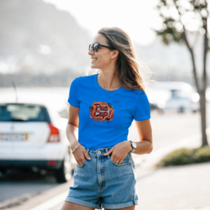 8a778def-34e9-4de1-99f9-caa0d5c99366