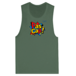 9ca77453-443f-49c0-8581-e65385e0725e