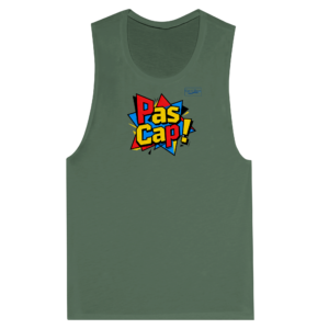 9ca77453-443f-49c0-8581-e65385e0725e