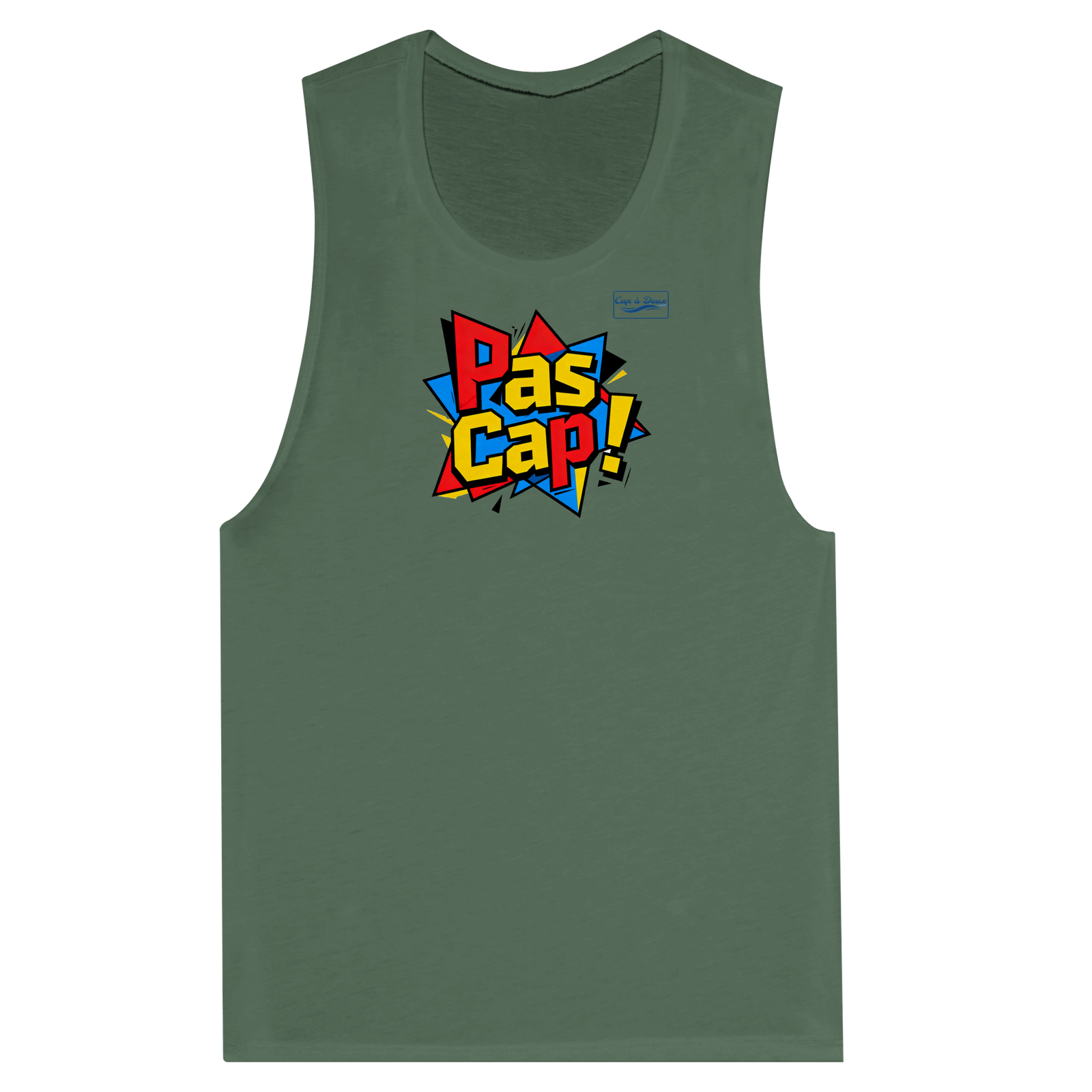 9ca77453-443f-49c0-8581-e65385e0725e