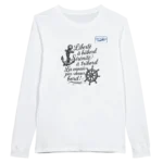 9e30c1ae-8121-4803-b601-eaf889d47040