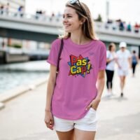 a3884e4d-3fad-4cbd-a67e-e59616bfe33d