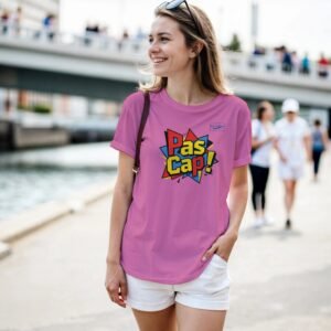 a3884e4d-3fad-4cbd-a67e-e59616bfe33d