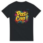 af96187b-6388-46ad-9ce4-ddec4a6231f7