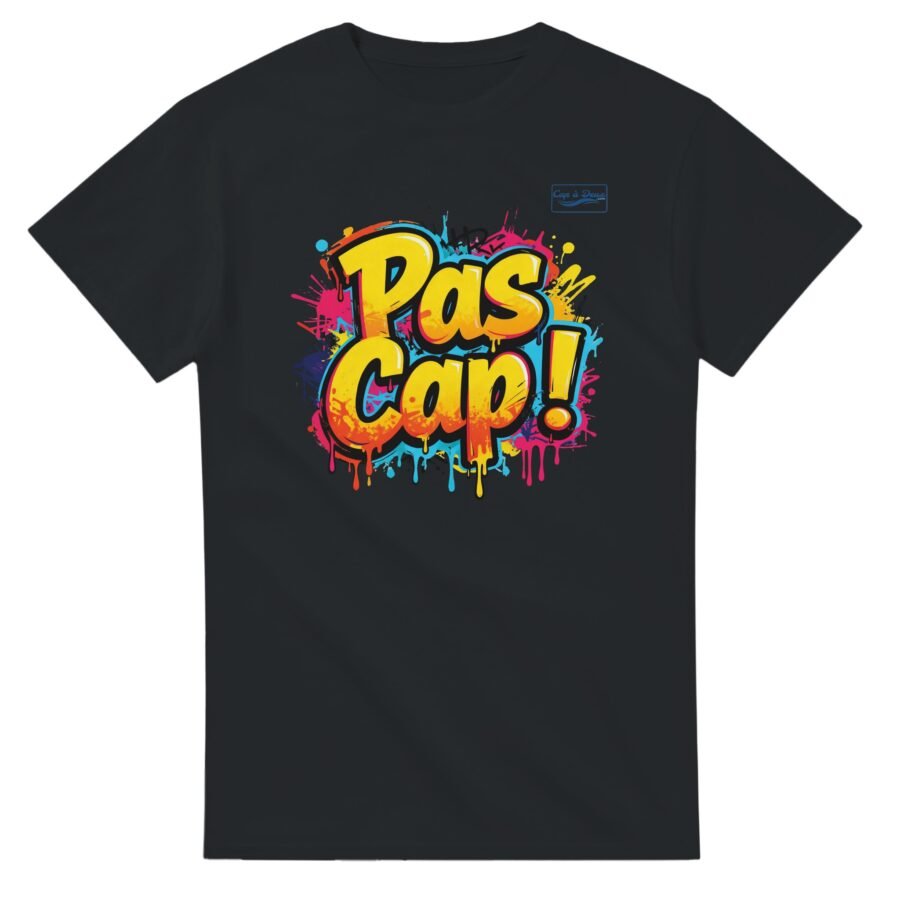 af96187b-6388-46ad-9ce4-ddec4a6231f7