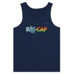 b7525fdd-9edf-4a4a-84fa-a50cd4255f65