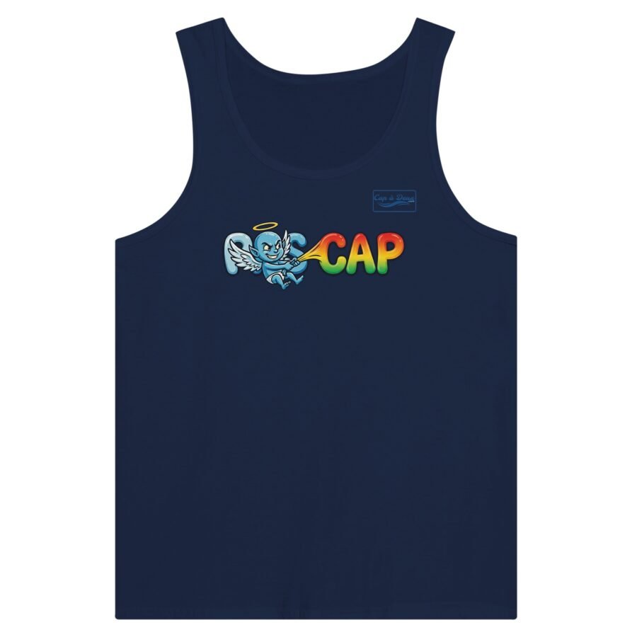 b7525fdd-9edf-4a4a-84fa-a50cd4255f65