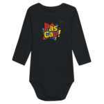 b906b589-1cd5-4e4d-8ed8-56a47f05fa59