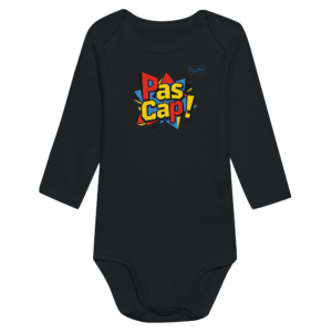 b906b589-1cd5-4e4d-8ed8-56a47f05fa59