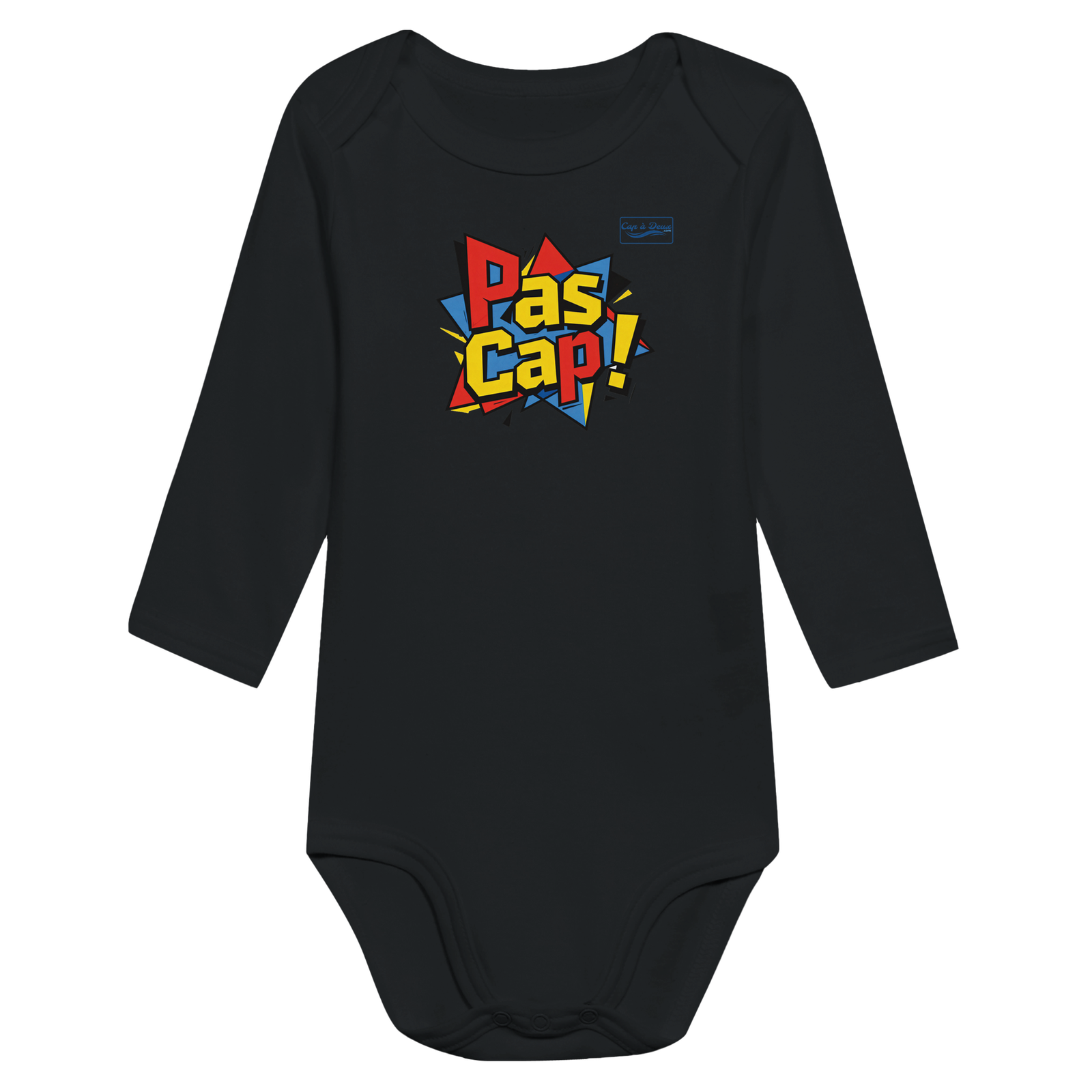 b906b589-1cd5-4e4d-8ed8-56a47f05fa59