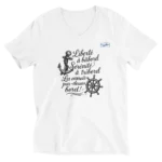 c0c8f966-4578-4fe0-99cc-5cca1f8a43af